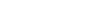 超聚变玩具